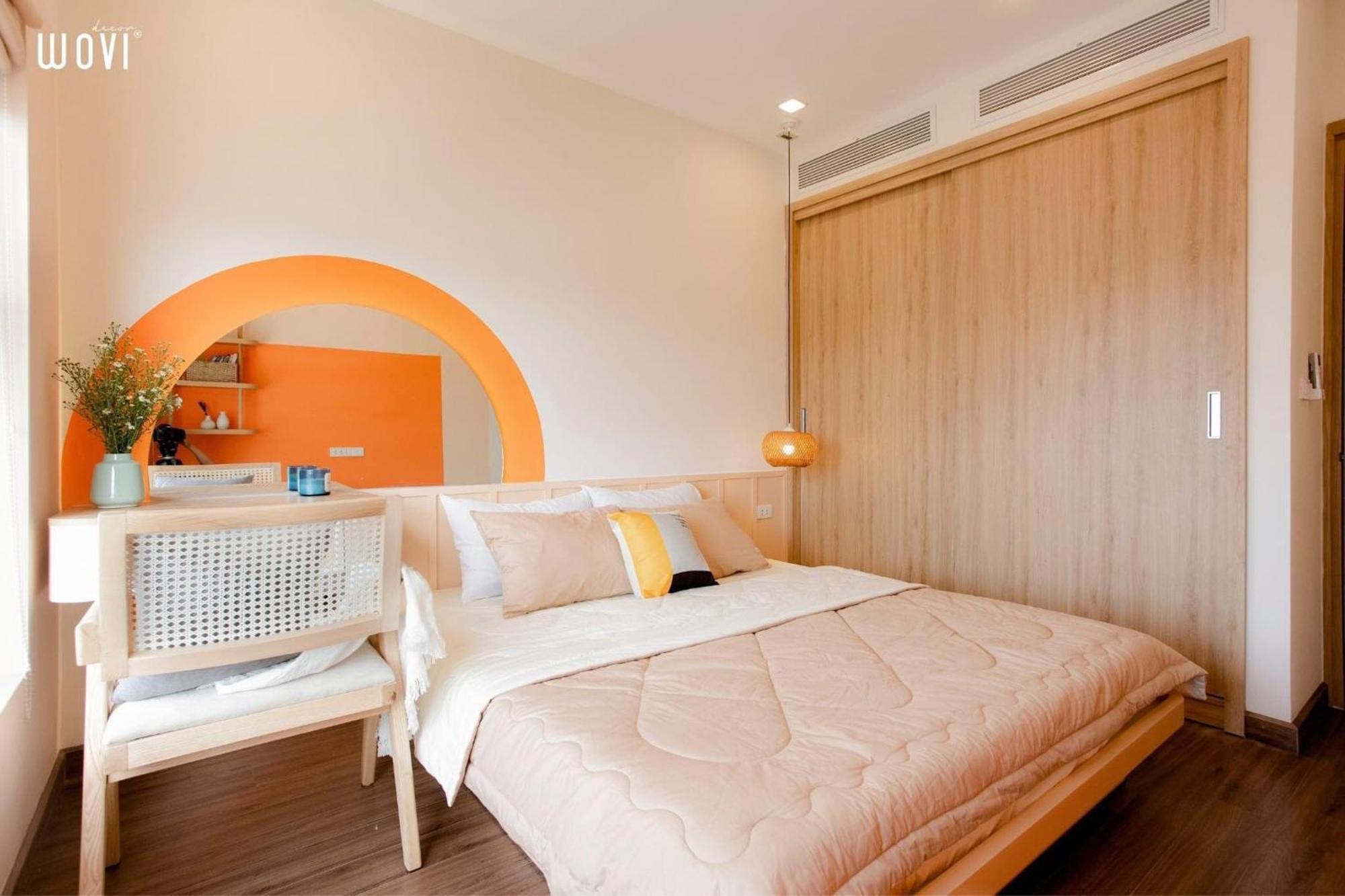 Flc Sea Tower Quy Nhon Seaview Condotel ภายนอก รูปภาพ