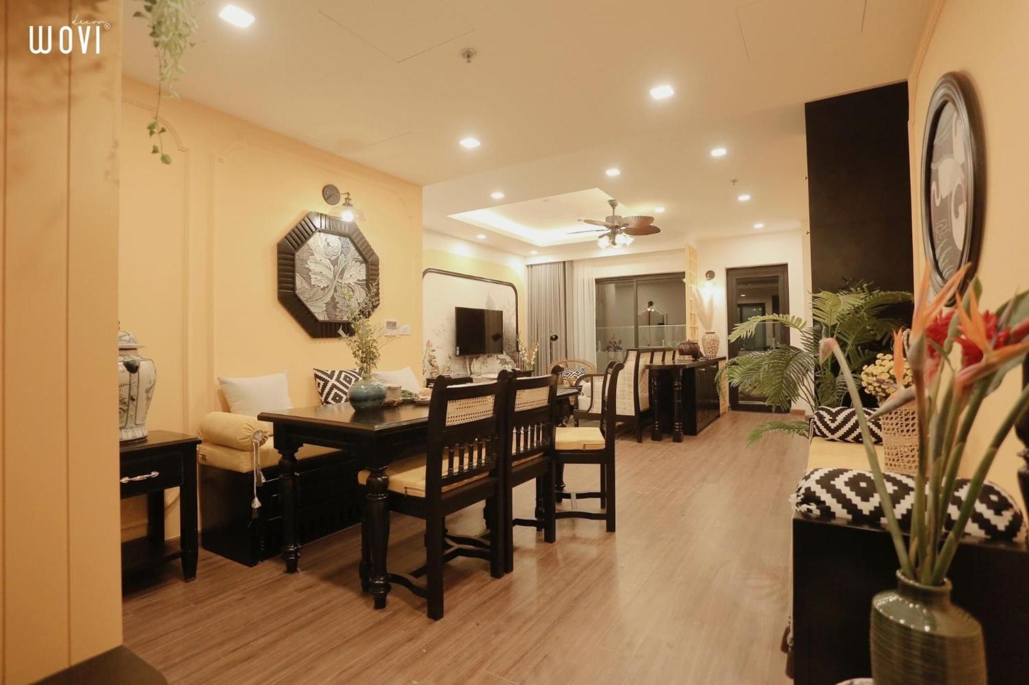 Flc Sea Tower Quy Nhon Seaview Condotel ห้อง รูปภาพ