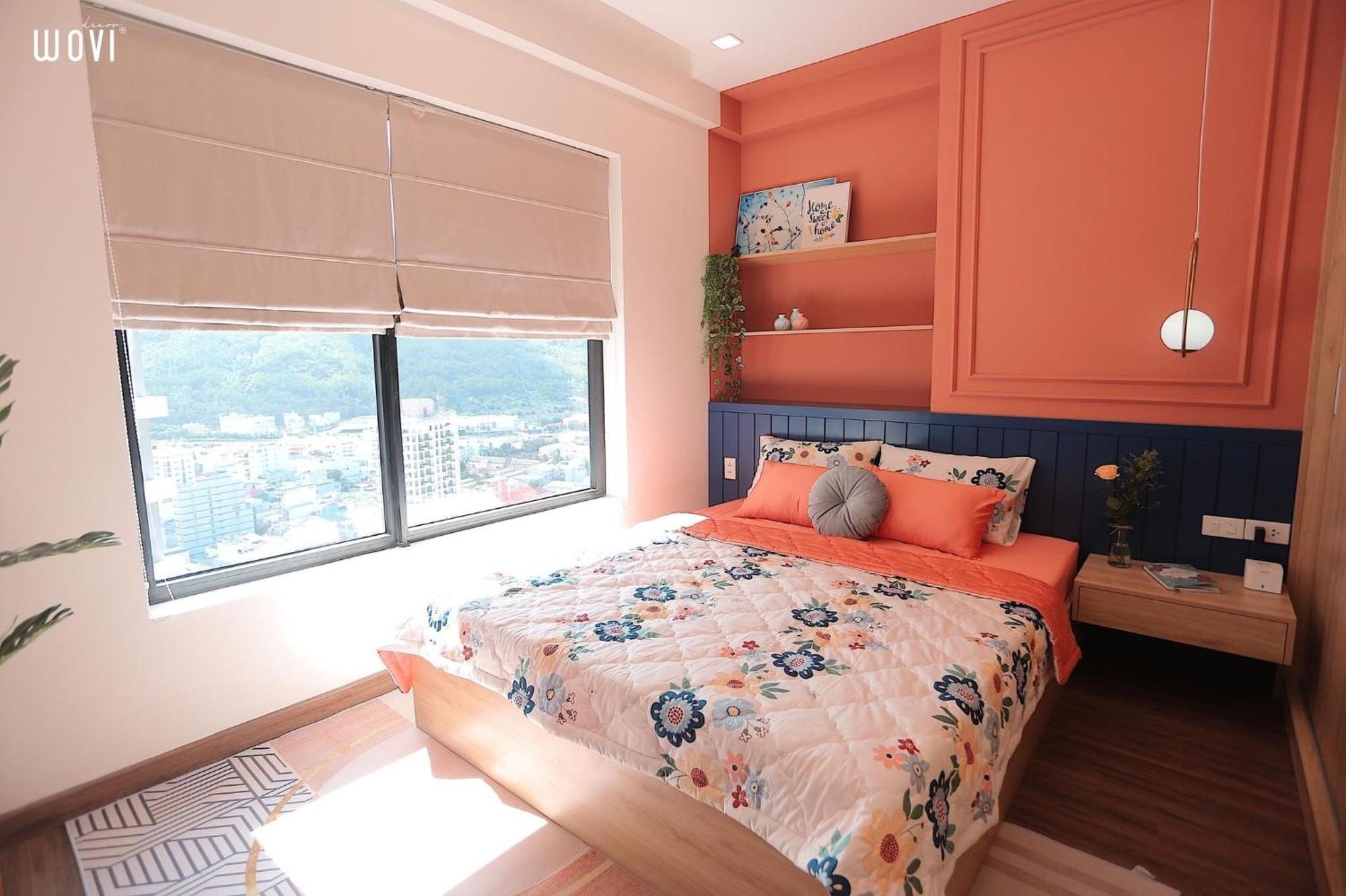 Flc Sea Tower Quy Nhon Seaview Condotel ห้อง รูปภาพ