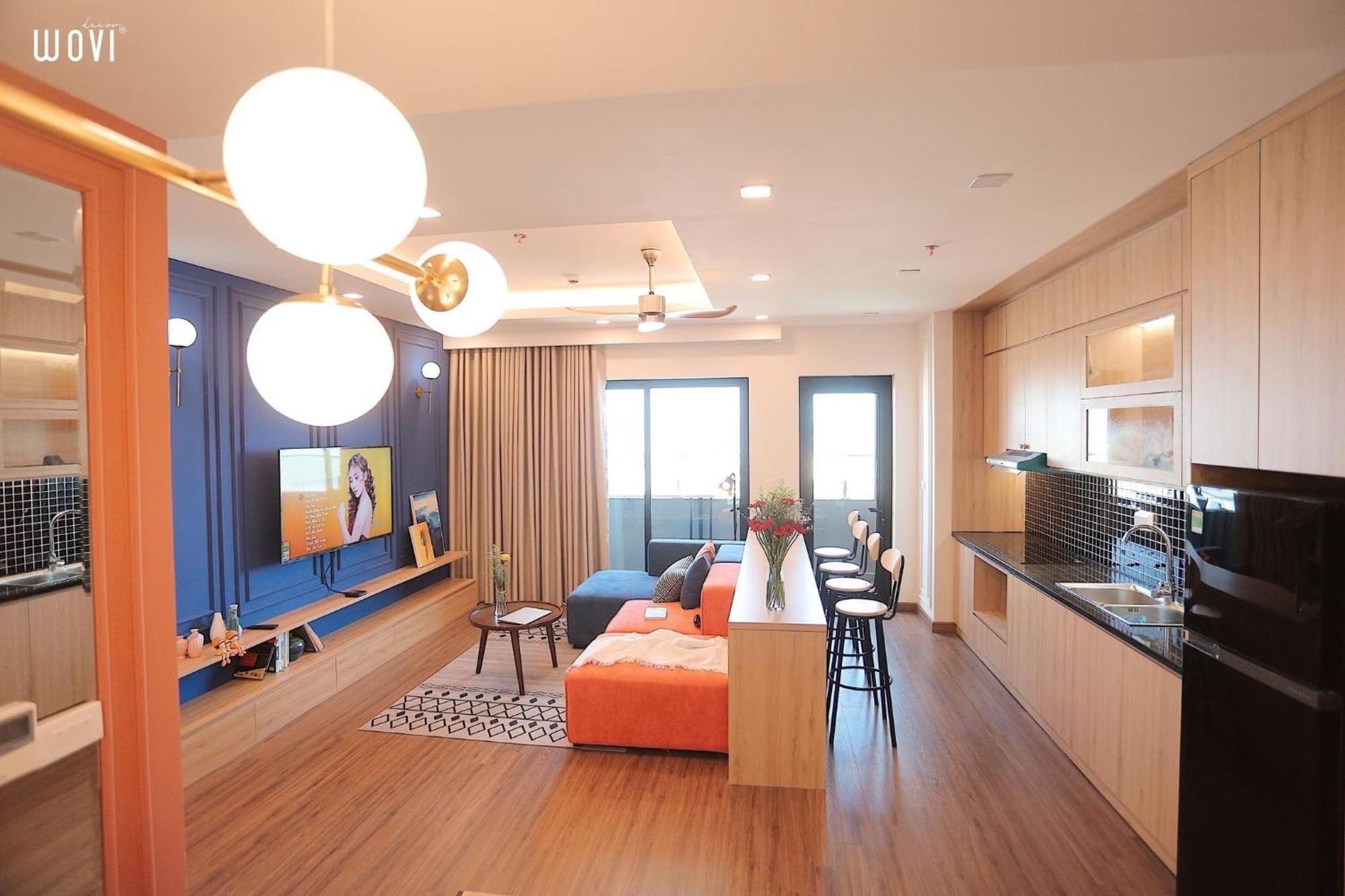 Flc Sea Tower Quy Nhon Seaview Condotel ห้อง รูปภาพ
